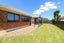 11B Bolton Street, Blockhouse Bay, Auckland - Carousel 2