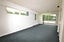 319 Broadlands Road, Rotokawa, Taupo - Carousel 5