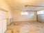 3B Worcester Street, West End, Palmerston North - Carousel 20
