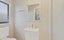 7 Fox Street, Okato, Okato - Carousel 13