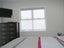 174B Cambridge Road, Hillcrest, Hamilton - Carousel 8