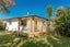 9 Martin Place, Carters Beach, Westport - Carousel 1