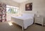 41 Evans Street, Maori Hill, Timaru - Carousel 13