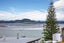 18 Hoskins Avenue, Hillsborough, Auckland - Carousel 5