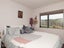 14 DUNORLING ST, Alexandra, ALEXANDRA - Carousel 8