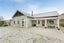 16 Thomas Street, Palmerston, Palmerston - Carousel 16