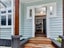 58 Elizabeth Street, Victoria, Rotorua - Carousel 16