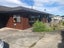 42 Carlton Crescent, Maraetai, Auckland - Carousel 14