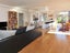 6 Sanctuary Drive, Stoke, Nelson - Carousel 4
