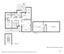 206 Te Atatu Road, Te Atatu South, Auckland - Carousel 20