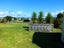167 Rangiora Crescent, Matarangi - Carousel 8