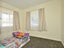 71 Oxford Street, Lansdowne, Masterton - Carousel 8