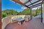 11 Caversham Drive, Torbay, Auckland - Carousel 7