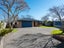 11 Westhaven Place, Redwoodtown, Blenheim - Carousel 4