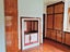 64 Hamilton Street, East Gore, Gore - Carousel 3