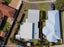 74A Bowentown Boulevard, Bowentown, Katikati - Carousel 18