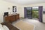 9 Diamond Head, Hairini, Tauranga - Carousel 9
