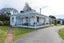 2 Penny Street, Mayfield, Blenheim - Carousel 24