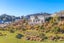 2 Hadleigh Lane, Westmorland, Christchurch - Carousel 25
