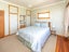 4 Shakespeare Road, Bastia Hill, Whanganui - Carousel 8