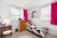 26 Glenview Terrace, Glenview, Hamilton - Carousel 12
