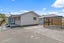 5 Sylvia Street, Parklands, Christchurch - Carousel 11