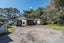 88 Raumati Road, Raumati Beach, Paraparaumu - Carousel 10