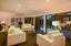 1/18 Eltham Road, Kohimarama, Auckland - Carousel 4
