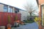 190A Church Street, West End, Timaru - Carousel 12