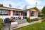 2/3 Rata Place, Glenwood, Timaru - Carousel 14
