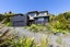 6 Laval Heights, Washington Valley, Nelson - Carousel 2