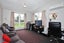 5 Betty Place, Aranui, Christchurch - Carousel 3
