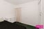 24 Fox Street, Woodville - Carousel 7