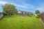 67 Pacific Drive, Fitzherbert, Palmerston North - Carousel 3