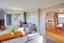 23 Bicknor Street, Templeton, Christchurch - Carousel 2