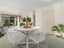 22 Pyes Pa Road, Pyes Pa, Tauranga - Carousel 6