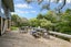 17 Athlone Road, Glendowie, Auckland - Carousel 14