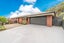 112B King Street, Windsor, Invercargill - Carousel 22