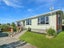 3B Montana Place, Merrilands, New Plymouth - Carousel 1