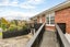 16D Fancourt Street, Meadowbank, Auckland - Carousel 17