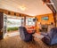 28 Otakou Golf Course Road, Otakou, Dunedin - Carousel 2