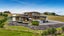 360 Henwood Road, Hillsborough - Carousel 1
