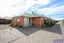 287C Riccarton Road, Upper Riccarton, Christchurch - Carousel 1