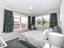 8 Lugton Street, Nawton, Hamilton - Carousel 10