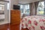 704B State Highway 10, Oromahoe, Kerikeri - Carousel 9