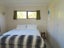 2 Prior Road, Parapara, Collingwood - Carousel 8
