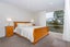 476 Innes Road, Mairehau, Christchurch - Carousel 14