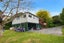 5A Ogle Crescent, Kamo, Whangarei - Carousel 3