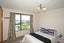 152 Wales Street, Halswell, Christchurch - Carousel 11