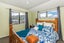 4 St Lucia Place, Grenada Village, Wellington - Carousel 9